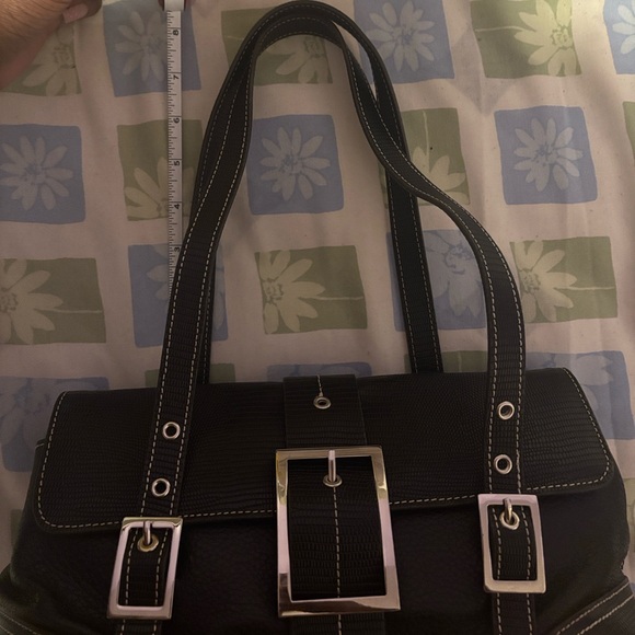 MAXX New York Shoulder Bag - Picture 5 of 5